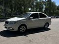 Chevrolet Nexia 2022 года за 4 300 000 тг. в Алматы – фото 2