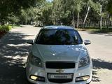 Chevrolet Nexia 2022 года за 4 300 000 тг. в Алматы
