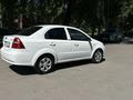 Chevrolet Nexia 2022 года за 4 300 000 тг. в Алматы – фото 7