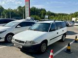 Opel Astra 1995 годаүшін1 050 000 тг. в Шымкент