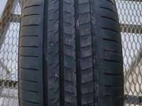 235/55R18 BRIDGESTONE ALENZA за 240 000 тг. в Астана