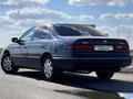 Toyota Camry 1998 года за 3 900 000 тг. в Кызылорда – фото 3