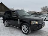 Land Rover Range Rover 2007 годаfor8 700 000 тг. в Караганда