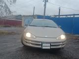 Dodge Intrepid 2004 года за 2 300 000 тг. в Караганда – фото 2