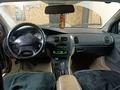 Dodge Intrepid 2004 годаүшін2 100 000 тг. в Караганда – фото 10