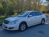 Nissan Teana 2013 года за 5 700 000 тг. в Кызылорда – фото 5