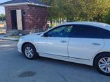 Nissan Teana 2013 года за 5 700 000 тг. в Кызылорда – фото 2