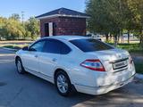 Nissan Teana 2013 года за 5 700 000 тг. в Кызылорда