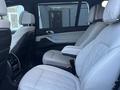 BMW X7 2022 года за 65 000 000 тг. в Алматы – фото 23