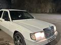 Mercedes-Benz E 200 1992 годаfor1 300 000 тг. в Караганда – фото 3