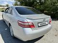 Toyota Camry 2008 годаfor5 500 000 тг. в Костанай – фото 3