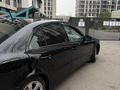 Mercedes-Benz E 200 2008 годаfor6 000 000 тг. в Алматы – фото 3