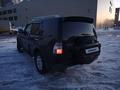 Mitsubishi Pajero 2009 годаfor11 750 000 тг. в Астана – фото 6