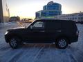 Mitsubishi Pajero 2009 годаfor11 750 000 тг. в Астана – фото 9