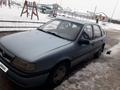 Opel Vectra 1994 годаүшін1 100 000 тг. в Уральск – фото 2