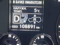 Lexus LX 570 2012 годаүшін31 500 000 тг. в Астана – фото 4