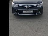 Toyota Camry 2014 годаүшін10 000 000 тг. в Актау