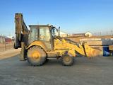 Caterpillar  426F2 2021 годаүшін36 600 000 тг. в Кызылорда – фото 3