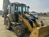 Caterpillar  426F2 2021 годаүшін36 600 000 тг. в Кызылорда