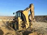 Caterpillar  426F2 2021 годаүшін36 600 000 тг. в Кызылорда – фото 2