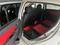 Geely MK 2013 года за 1 200 000 тг. в Аягоз