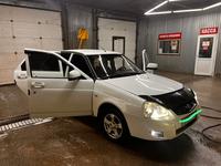 ВАЗ (Lada) Priora 2172 2013 года за 2 600 000 тг. в Усть-Каменогорск