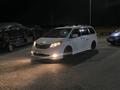 Toyota Sienna 2014 года за 12 200 000 тг. в Алматы – фото 10