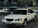 Mazda Millenia 2000 годаүшін3 000 000 тг. в Алматы