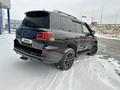 Lexus LX 570 2015 годаүшін27 500 000 тг. в Астана – фото 8