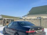 Toyota Camry 1999 года за 2 600 000 тг. в Алматы – фото 4