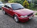 Toyota Corolla 1989 года за 1 250 000 тг. в Щучинск
