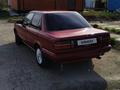 Toyota Corolla 1989 года за 1 250 000 тг. в Щучинск – фото 8