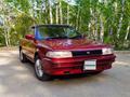 Toyota Corolla 1989 года за 1 250 000 тг. в Щучинск – фото 9