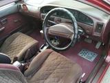 Toyota Corolla 1989 года за 1 250 000 тг. в Щучинск – фото 2