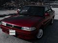 Toyota Corolla 1989 года за 1 250 000 тг. в Щучинск – фото 4