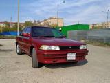 Toyota Corolla 1989 года за 1 250 000 тг. в Щучинск – фото 5