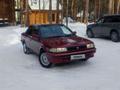 Toyota Corolla 1989 года за 1 250 000 тг. в Щучинск – фото 6