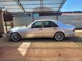 Mercedes-Benz S 300 1993 годаүшін5 000 000 тг. в Кокшетау – фото 5