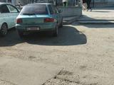 Subaru Impreza 1993 годаүшін1 000 000 тг. в Алматы – фото 2