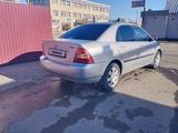 Toyota Corolla 2002 года за 3 400 000 тг. в Алматы – фото 3