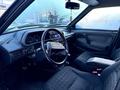 ВАЗ (Lada) 2114 2013 года за 2 400 000 тг. в Павлодар – фото 5
