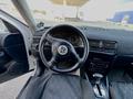 Volkswagen Golf 2001 года за 2 500 000 тг. в Шымкент – фото 10