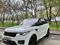 Land Rover Range Rover Sport 2014 годаүшін26 500 000 тг. в Алматы