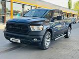 Dodge RAM 2021 года за 28 000 000 тг. в Алматы