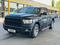 Dodge RAM 2021 года за 28 000 000 тг. в Алматы
