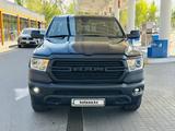 Dodge RAM 2021 года за 28 000 000 тг. в Алматы – фото 3