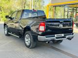 Dodge RAM 2021 года за 28 000 000 тг. в Алматы – фото 4