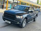 Dodge RAM 2021 года за 28 000 000 тг. в Алматы – фото 2