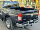 Dodge RAM 2021 года за 28 000 000 тг. в Алматы – фото 5