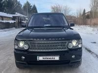 Land Rover Range Rover 2006 года за 9 000 000 тг. в Астана